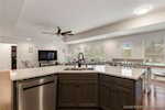 865 Capitol Blvd Corydon IN 47112 | MLS 202509380 Photo 16