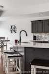 865 Capitol Blvd Corydon IN 47112 | MLS 202509380 Photo 15