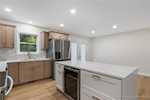 6530 W Us Highway 50 North Vernon IN 47265 | MLS 202509377 Photo 12
