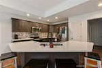 865 Capitol Blvd Corydon IN 47112 | MLS 202509380 Photo 14
