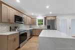 6530 W Us Highway 50 North Vernon IN 47265 | MLS 202509377 Photo 11