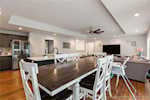865 Capitol Blvd Corydon IN 47112 | MLS 202509380 Photo 13