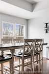865 Capitol Blvd Corydon IN 47112 | MLS 202509380 Photo 12
