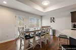 865 Capitol Blvd Corydon IN 47112 | MLS 202509380 Photo 11
