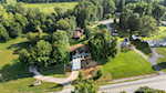 6530 W Us Highway 50 North Vernon IN 47265 | MLS 202509377 Photo 7