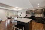 865 Capitol Blvd Corydon IN 47112 | MLS 202509380 Photo 10