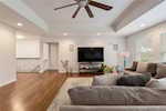 865 Capitol Blvd Corydon IN 47112 | MLS 202509380 Photo 9