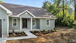 6530 W Us Highway 50 North Vernon IN 47265 | MLS 202509377 Photo 6