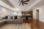865 Capitol Blvd Corydon IN 47112 | MLS 202509380 Photo 8