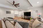 865 Capitol Blvd Corydon IN 47112 | MLS 202509380 Photo 7