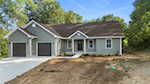 6530 W Us Highway 50 North Vernon IN 47265 | MLS 202509377 Photo 5