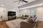 865 Capitol Blvd Corydon IN 47112 | MLS 202509380 Photo 6