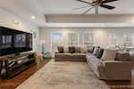 865 Capitol Blvd Corydon IN 47112 | MLS 202509380 Photo 5