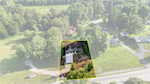 6530 W Us Highway 50 North Vernon IN 47265 | MLS 202509377 Photo 2