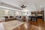 865 Capitol Blvd Corydon IN 47112 | MLS 202509380 Photo 3