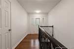 865 Capitol Blvd Corydon IN 47112 | MLS 202509380 Photo 2