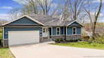 865 Capitol Blvd Corydon IN 47112 | MLS 202509380 Photo 62