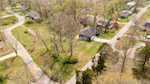 865 Capitol Blvd Corydon IN 47112 | MLS 202509380 Photo 59