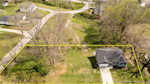 865 Capitol Blvd Corydon IN 47112 | MLS 202509380 Photo 57