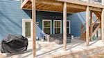 865 Capitol Blvd Corydon IN 47112 | MLS 202509380 Photo 56