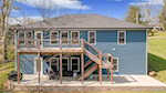 865 Capitol Blvd Corydon IN 47112 | MLS 202509380 Photo 55