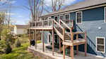 865 Capitol Blvd Corydon IN 47112 | MLS 202509380 Photo 54
