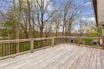 865 Capitol Blvd Corydon IN 47112 | MLS 202509380 Photo 53