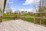 865 Capitol Blvd Corydon IN 47112 | MLS 202509380 Photo 52