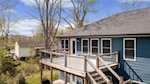865 Capitol Blvd Corydon IN 47112 | MLS 202509380 Photo 51