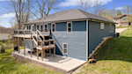 865 Capitol Blvd Corydon IN 47112 | MLS 202509380 Photo 50