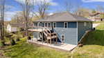 865 Capitol Blvd Corydon IN 47112 | MLS 202509380 Photo 49