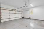 865 Capitol Blvd Corydon IN 47112 | MLS 202509380 Photo 47