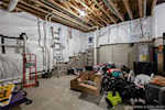 865 Capitol Blvd Corydon IN 47112 | MLS 202509380 Photo 46