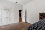 865 Capitol Blvd Corydon IN 47112 | MLS 202509380 Photo 44