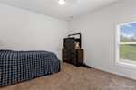 865 Capitol Blvd Corydon IN 47112 | MLS 202509380 Photo 43