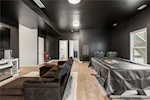 865 Capitol Blvd Corydon IN 47112 | MLS 202509380 Photo 42