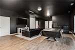 865 Capitol Blvd Corydon IN 47112 | MLS 202509380 Photo 41