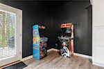 865 Capitol Blvd Corydon IN 47112 | MLS 202509380 Photo 40