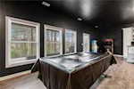 865 Capitol Blvd Corydon IN 47112 | MLS 202509380 Photo 37