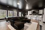 865 Capitol Blvd Corydon IN 47112 | MLS 202509380 Photo 36