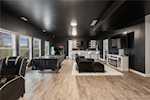 865 Capitol Blvd Corydon IN 47112 | MLS 202509380 Photo 35