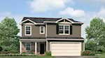 3516 Laura Dr Jeffersonville IN 47130 | MLS 202509386 Photo 1