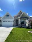 4063 Williams Crossing Way Jeffersonville IN 47130 | MLS 202508281 Photo 1