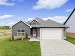 823 Kings Ct Memphis IN 47143 | MLS 202509364 Photo 1