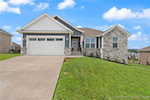 5013 Oakhill Ln Georgetown IN 47122 | MLS 202509358 Photo 1