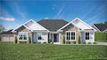 2105 Augusta Way Henryville IN 47126 | MLS 202509336 Photo 1