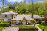 731 Ne Main St Paoli IN 47454 | MLS 202508387 Photo 1
