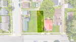 205+ Saint Michaels Ave Madison IN 47250 | MLS 202509382 Photo 1
