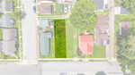 205 Saint Michaels Ave Madison IN 47250 | MLS 202509365 Photo 1