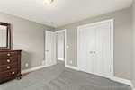 5013 Oakhill Ln Georgetown IN 47122 | MLS 202509358 Photo 54